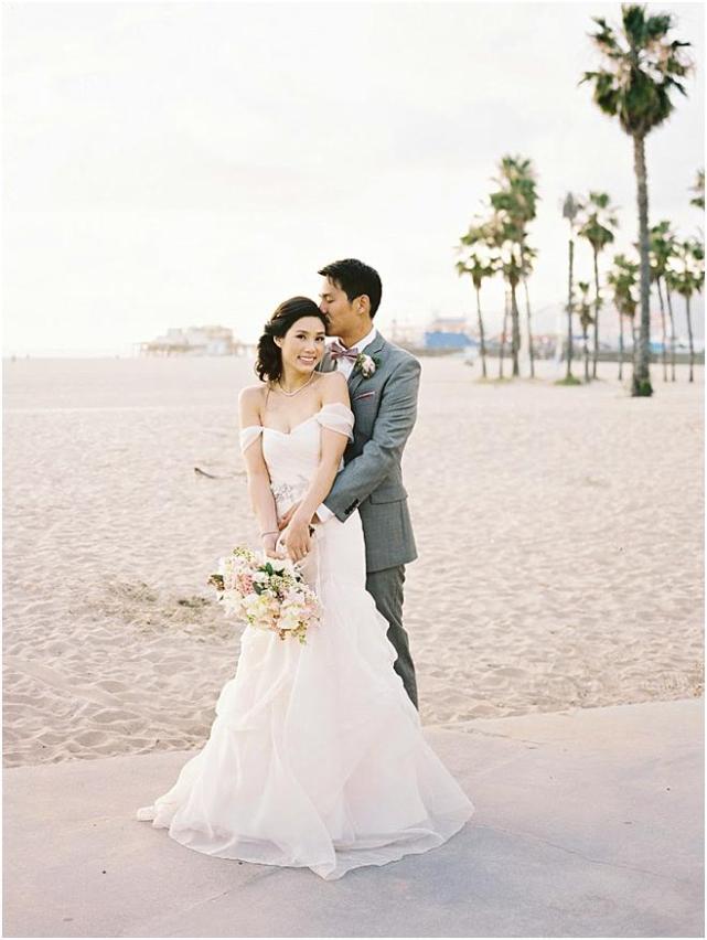 https://californiaweddingday.com/real-weddings/dimay-austin-dainty-blush-wedding-hotel-casa-del-mar