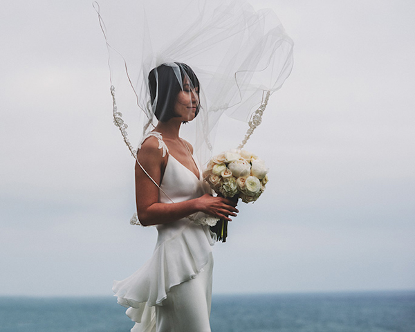 https://junebugweddings.com/wedding-blog/pink-white-and-gold-beach-wedding-at-montage-laguna-beach-california/