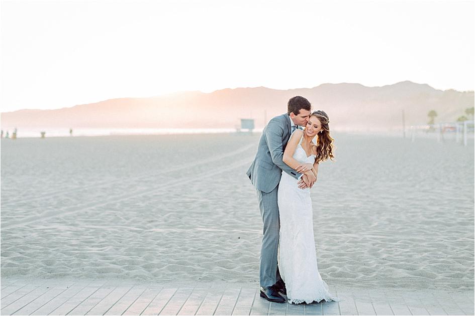 https://californiaweddingday.com/perfect-santa-monica-beach-wedding