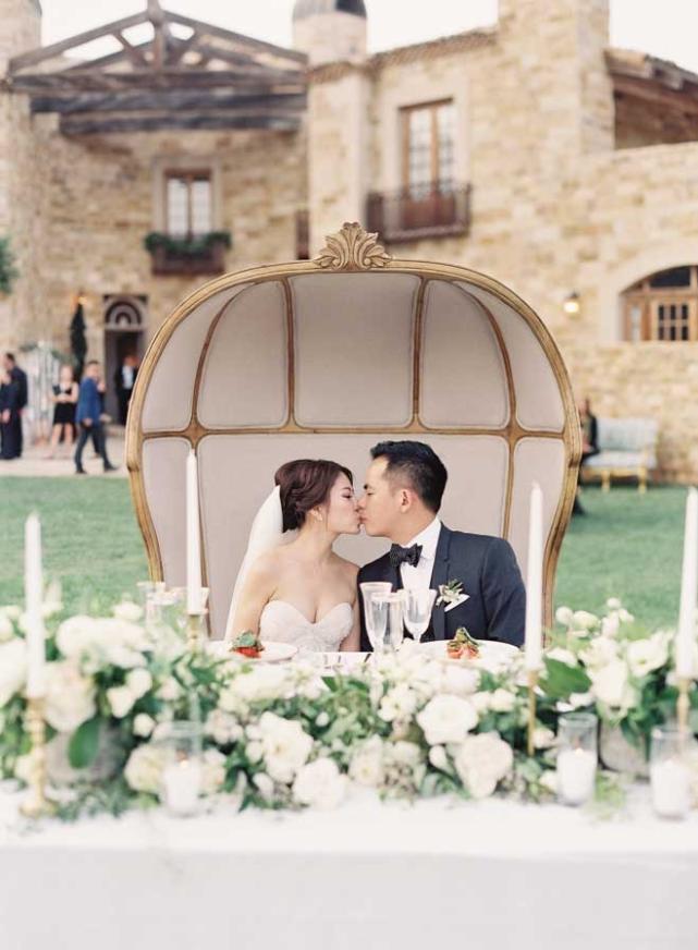 https://californiaweddingday.com/wendy-johnny-wedding-filled-modern-romance-and-la-bella-vita-sunstone-villa
